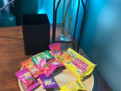 -Trend1881视光·蔡司视觉(领展广场店)