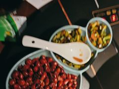 -福茂源横山铁锅羊肉(高新路店)