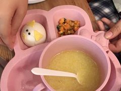 -好彩猪肚鸡(正弘城店)