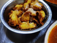 -春妹沙县小吃(新华北路店)