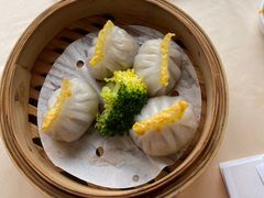 -方鼎食府粤菜酒楼•茶点•宴会