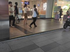 -五月花商业广场(中山五路店)