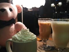 android_upload_pic-印咖啡IN COFFEE(红旗街店)