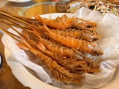 -天然居(伦教店)