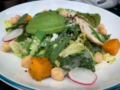 -COMMUNE幻师(五角场店)