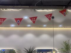 -兰湘子·湘菜小炒(崂山丽达店)