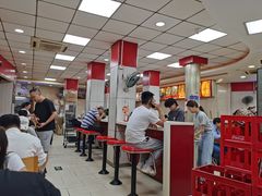 -瞻老元面馆(双塘路店)