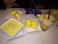 iphone_upload_pic-发记甜品(豉油街店)