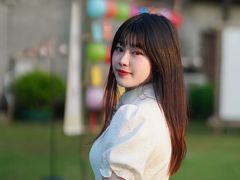 -梅溪牌坊