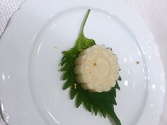 -YUNHE秐合· 雅致浙宴(西溪店)