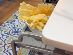 -八合里潮汕鲜牛肉火锅(吉大店)