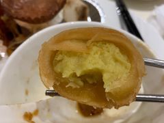 -凤凰楼酒家·粤宴点心(华强北店)