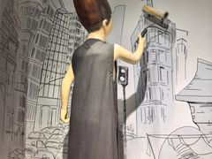 -上海动漫博物馆