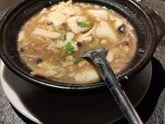 -买又大餐厅(福林里店)