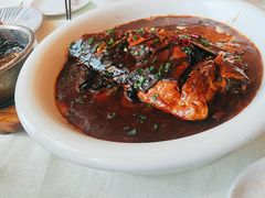-聚鑫阁江浙菜·非遗传承技艺(青村帝华园店)