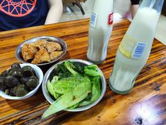 -醒醒田螺(金奖总店)