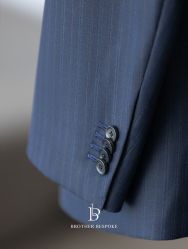 -Brother西服礼服定制·商务·婚礼(佛山南海店)