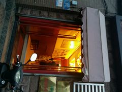 android_upload_pic-春江饭店(共青团路总店)
