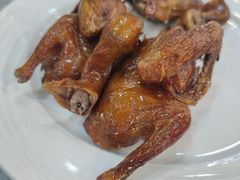 -味可道美食坊(福基路店)