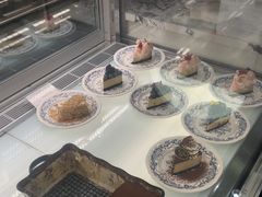 -PETIT PARIS 小巴黎(花园道店)