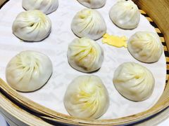 -鼎泰丰(渔阳店)