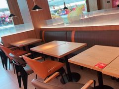 -比格比萨自助(延庆万达广场店)