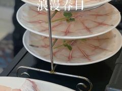 -鱻鱼捞.祥祥鱼锅(高淳一店)