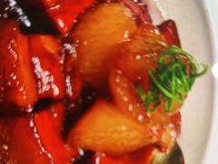 -海立阁海鲜江浙菜(漕河泾印象城店)