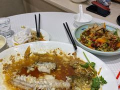 -双井轩(双井店)