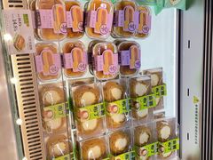 -糕材生(龙湖北京大兴天街店)