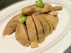 -盛福楼·惠山宴(盛岸路店)