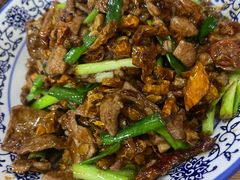 -好呷八大碗(五羊店)