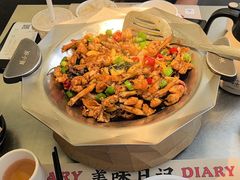 -蛙小侠(珠海华发商都店)