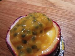 -点心传说·粤菜点心(佐阾虹湾店)