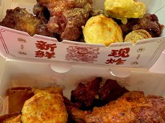 -宁波鄞州印象城
