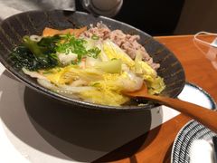 -伟峰·枫寿司(东樾店)