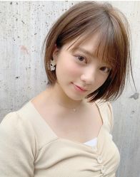 -逸丝风尚yesfashion造型