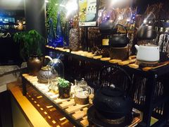 -BeauTea水仙(coco park店)