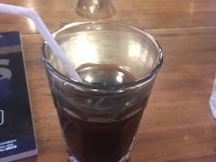 -雕刻时光咖啡馆(北航店)