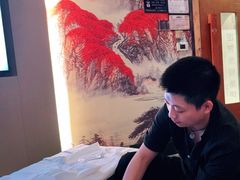 -康悦印象·养生足疗·SPA(33小镇店)