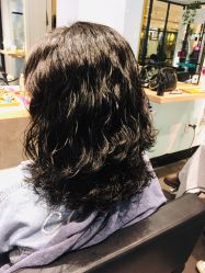 -东方麒麟·潘多拉SALON
