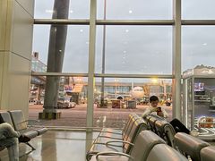 -贵阳龙洞堡国际机场-T2航站楼