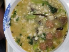 -西安软件新城软件研发基地2期