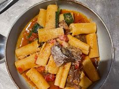 -Apollo·西班牙小酒馆(安福路店)