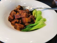 -宁波逸东豪生大酒店·逸轩中餐厅