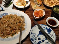 -熊藏居酒屋(kkone店)