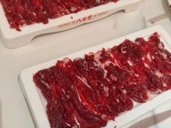 -八合里牛肉火锅(深圳海德店)