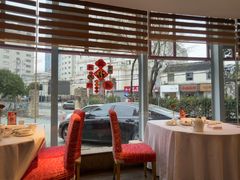 -天福苑(崇宁路店)