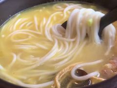 -滇越乘象云南餐厅(次渠店)