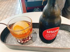 -UNI UNI(环亚凯瑟琳店)